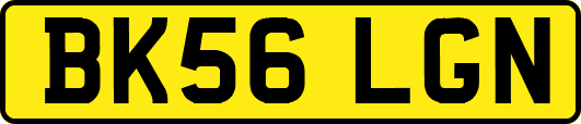 BK56LGN