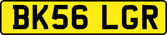 BK56LGR