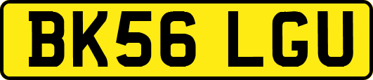 BK56LGU