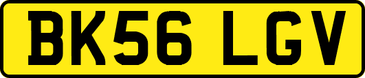 BK56LGV