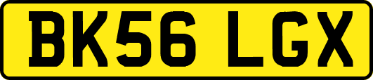 BK56LGX