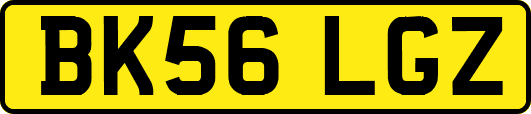 BK56LGZ