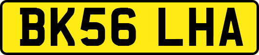 BK56LHA