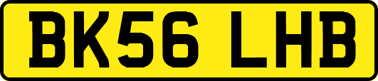 BK56LHB