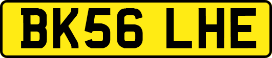 BK56LHE