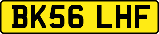 BK56LHF