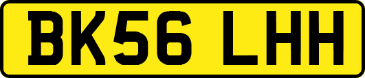 BK56LHH