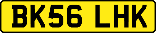 BK56LHK