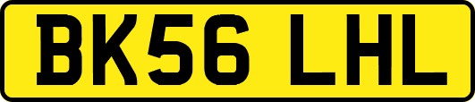 BK56LHL