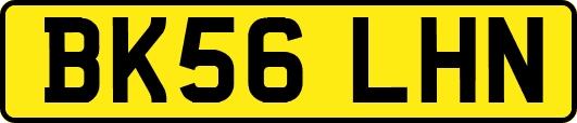 BK56LHN