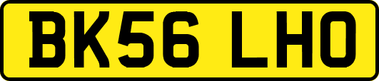 BK56LHO