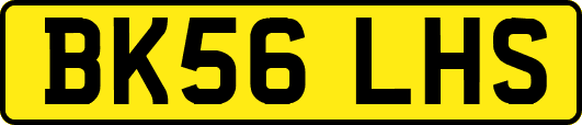BK56LHS