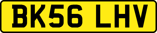BK56LHV