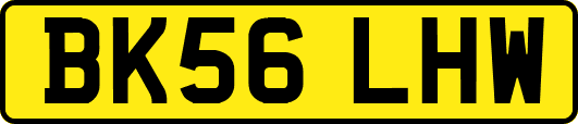BK56LHW