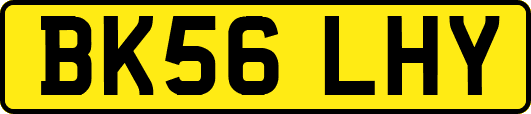 BK56LHY