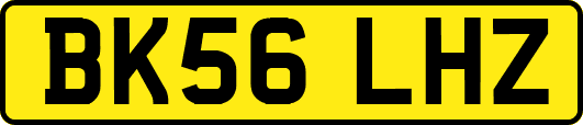 BK56LHZ