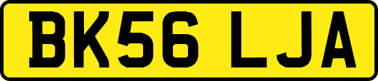 BK56LJA
