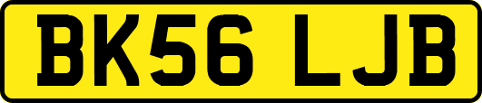 BK56LJB