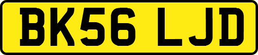BK56LJD