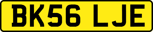BK56LJE