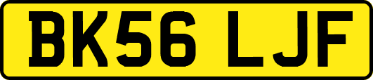 BK56LJF