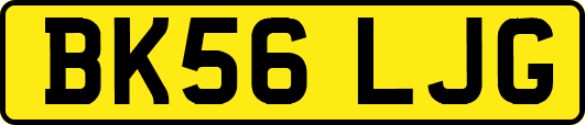 BK56LJG
