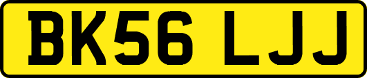 BK56LJJ