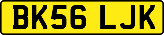 BK56LJK