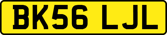 BK56LJL