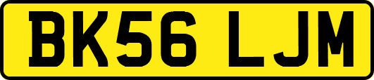 BK56LJM