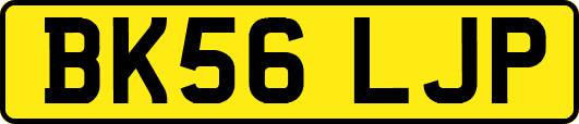 BK56LJP