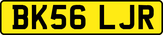 BK56LJR