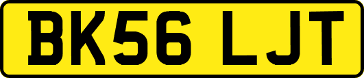 BK56LJT