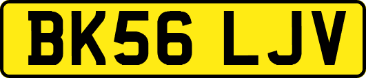 BK56LJV