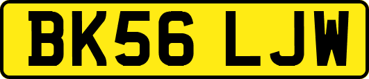BK56LJW