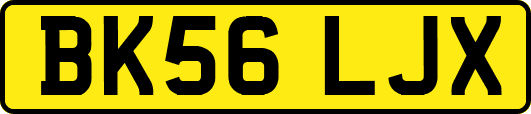 BK56LJX