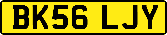 BK56LJY