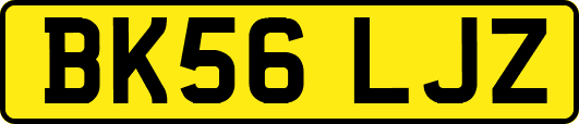 BK56LJZ