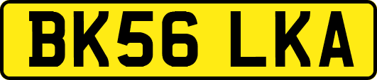 BK56LKA