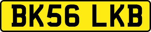 BK56LKB
