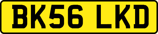 BK56LKD