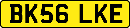 BK56LKE
