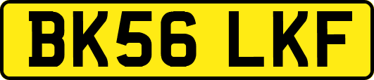 BK56LKF