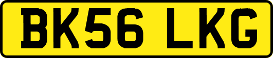 BK56LKG