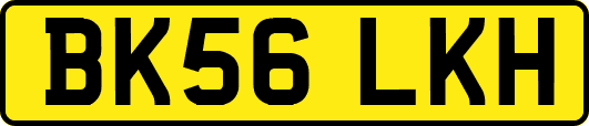 BK56LKH