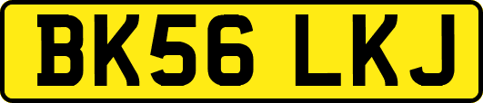 BK56LKJ