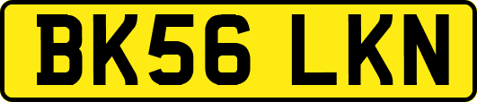 BK56LKN
