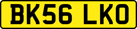 BK56LKO
