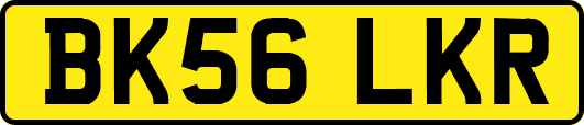 BK56LKR