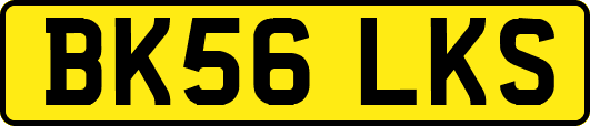 BK56LKS